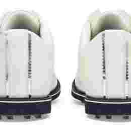 ◆당일◆22SS 갈리벤터 GALLIVANTER 골프화 스노우 G4LS22EF02 S/TWT