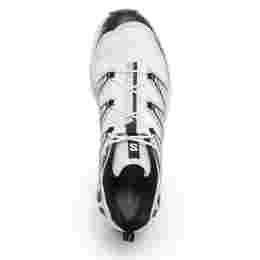 ◆당일◆24FW XT-6 익스펜스 스니커즈 멀티 L47573100