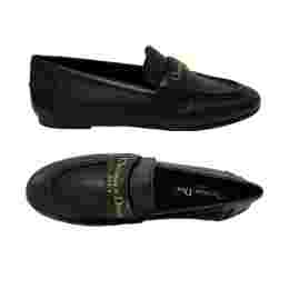◆당일◆25FW 디올 보이 로퍼 블랙 KDF039VSO 900