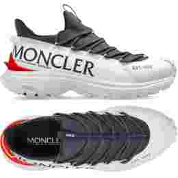 ◆당일◆25FW TRAILGRIP LITE 2 로우탑 스니커즈 네이비 4M001 60 M3457 778