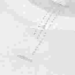 ◆당일◆24SS 로고 프린팅 티셔츠 화이트 HG6094