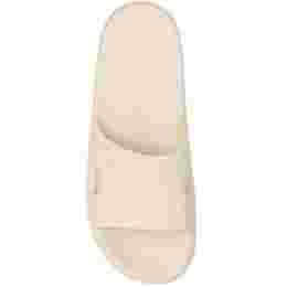 ◆당일◆25SS SHOWEER 슬라이드 슬리퍼 베이지 88900 700