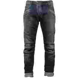 ◆14주년◆중청 슬림 바이커진 블루 HM5356J B362 705