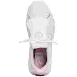 ◆당일◆25FW 여성 G.112 킬티 골프화 화이트/블러쉬 GLF000090 S/BLU