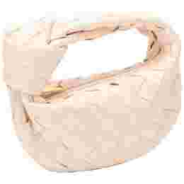◆당일◆25SS 인트레치아토 캔디 조디백 마카롱 730828 VCPP0 7671
