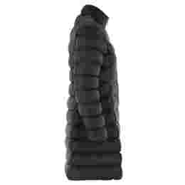 ◆당일◆25FW IGESSE 로고 패치 패딩자켓 블랙 1C000 01 596ZR 999