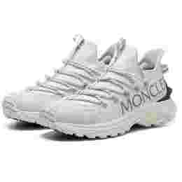◆당일◆25FW TRAILGRIP LITE 2 로우탑 스니커즈 화이트 4M001 60 M3457 001