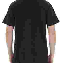 ◆10주년◆KOP OF 반팔티 블랙 LA04TEE83BK