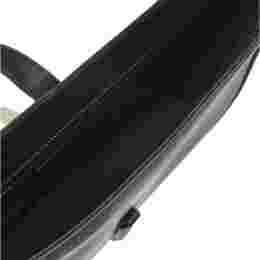◆당일◆25SS 금장 모노그램 삭 호보백 블랙 657228 2R20W 1000