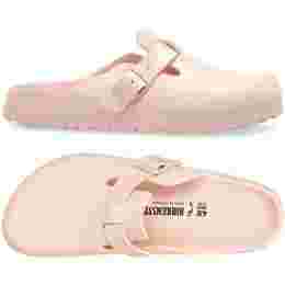 ◆당일◆25SS 보스턴 EVA 네로우핏 샌들 라이트로즈 1029583 LIGHT ROSE