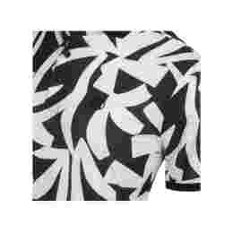 ◆당일◆24SS 팜 테크 피큐 폴로 티셔츠 블랙 GMP000018 ONYX
