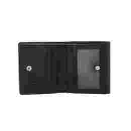 ◆당일◆25FW ORB 로고 스몰 반지갑 블랙 51150032W S0021 N402