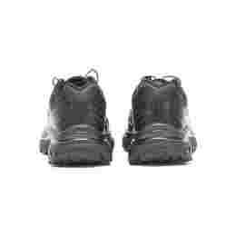 ◆당일◆25SS XT-6 스니커즈 블랙 L41086600