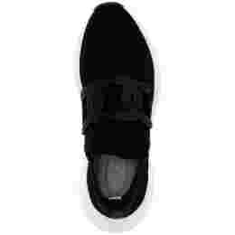 ◆당일◆25FW 케이트 스니커즈 블랙 XXW54C0EM60 Q6L B999