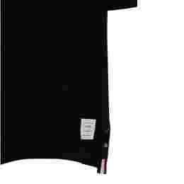 ◆당일◆25SS 시그니처 스트라이프 티셔츠 네이비 MJS056A 00050 415