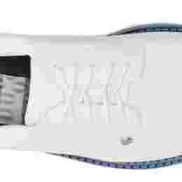 ◆당일◆22FW 콜렉션 갈리벤터 GALLIVANTER 골프화 화이트 G4MC20EF01 S/TWT