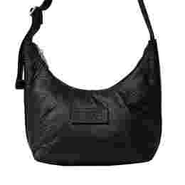 ◆당일◆25FW MM6 미니 호보백 블랙 SB5ZI0011 P6993 T8013