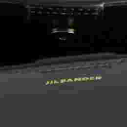 ◆12주년◆탱글 스몰 숄더백 블랙 JSWS853173 WSB69158N 001