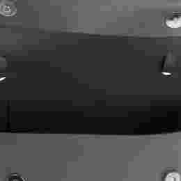 ◆당일◆25SS 알렉산드리아 시그니처 로고 크로스백 다크그레이 CG0151 AA3