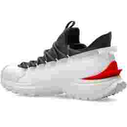 ◆당일◆25FW TRAILGRIP LITE 2 로우탑 스니커즈 네이비 4M001 60 M3457 778