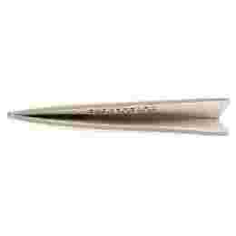 ◆당일◆25FW 스티치 로고 카드지갑 크림화이트 SA3VX0007 P4455 T2003