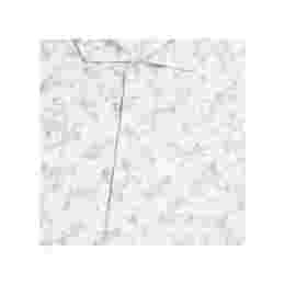 ◆당일◆24SS 카모 테크 저지 폴로 티셔츠 화이트 GMP000001 SNO