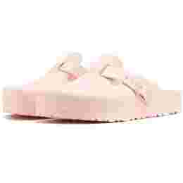 ◆당일◆25SS 보스턴 EVA 네로우핏 샌들 라이트로즈 1029583 LIGHT ROSE