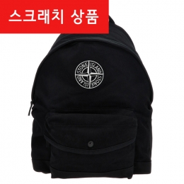 ◆스크래치◆키즈 로고 자수 백팩 811690769 V0029