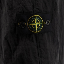 ◆당일◆25FW 와펜 패치 조거팬츠 블랙 K2S15 3100013 S0019 V0029