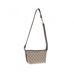 ◆당일◆25FW GG 오피디아 미니 숄더백 베이지 838477 FAE0P 9746