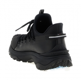 ◆당일◆25FW 트레일그립 라이트 스니커즈 블랙 4M002 80 M3457 999