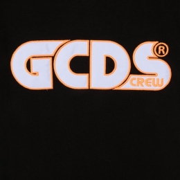 ◆키즈◆21SS 여성 로고 프린트 티셔츠 블랙 027591 110