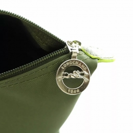 ◆당일◆25FW 르 플리아쥬 그린 L 숄더백 포레스트 L1899 919 479