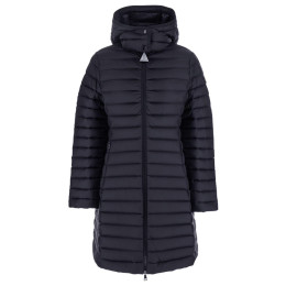 ◆당일◆25SS IGELONG 로고 패치 패딩자켓 네이비 1C000 06 597YF 778