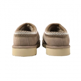 ◆당일◆25FW 타스만 TASMAN 슬리퍼 카리부 5950 CRBO