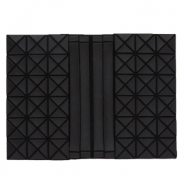 ◆당일◆25FW BAO BAO 바오바오 프리즘 매트 반지갑 BB57 AG321 16