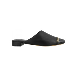◆당일◆24SS 뮤기아 MUGGIA 블로퍼 블랙 0704014
