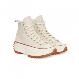 ◆15주년◆런스타 하이크 보급형 스니커즈 연베이지 171126C