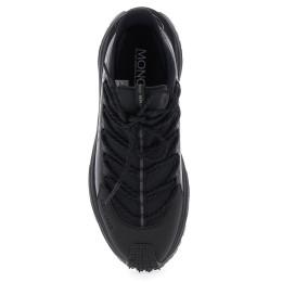 ◆당일◆25FW TRAILGRIP LITE 2 로우탑 스니커즈 블랙 4M001 60 M3457 999