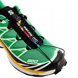 ◆당일◆24FW XT-6 스니커즈 멀티 L47583100