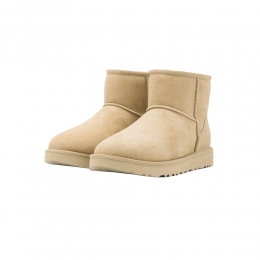 ◆당일◆25FW 클래식 미니 ll 부츠 머스타드씨드 1016222 MDSD