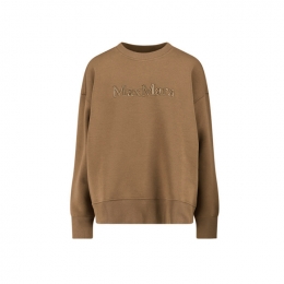 ◆당일◆25FW 몬자 MONZA 기모 맨투맨 비스킷 2529926013 002