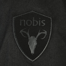 ◆당일◆25FW 아스트리드 여성 패딩 자켓 블랙 ASTRID BLACK