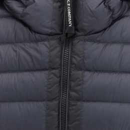 ◆당일◆26SS 렌즈 와펜 DD 쉘 블루종 패딩자켓 네이비 20CMOW055A 110416A 888