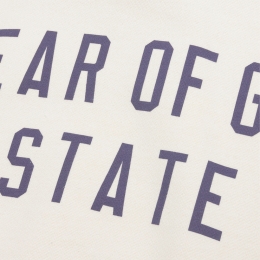 ◆당일◆25SS 에센셜 로고 기모 후드티 쉘 192BT246252F SHELL