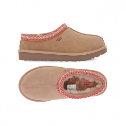 ◆당일◆25FW 타스만 TASMAN II 슬리퍼 록키오크 1174470 RYK