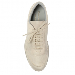 ◆당일◆24SS 크로스 트레이너 스니커즈 더티화이트 2213 7547