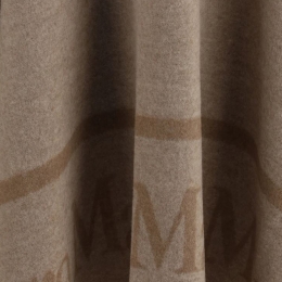 ◆당일◆25FW 힐데스티드 HILDESTD 케이프 베이지 2526546021 001