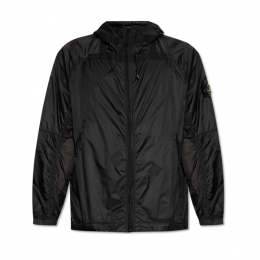 ◆당일◆25FW 와펜 패치 립스탑 자켓 리드그레이 K2S15 Q100008 S0163 V0062