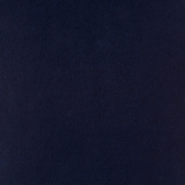 ◆당일◆26SS 지브라 로고 패치 울 머플러 네이비 M1A 150K PZEBRA 47